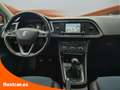 SEAT Leon 1.2 TSI 110cv St&Sp I-Tech Blanc - thumbnail 13