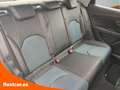 SEAT Leon 1.2 TSI 110cv St&Sp I-Tech Blanc - thumbnail 15