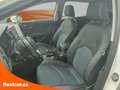 SEAT Leon 1.2 TSI 110cv St&Sp I-Tech Blanc - thumbnail 10