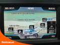 SEAT Leon 1.2 TSI 110cv St&Sp I-Tech Blanc - thumbnail 9