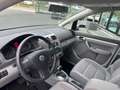 Volkswagen Touran 1.4 TSI Highline DSG Automaat 1 ste eig 111000km - thumbnail 9