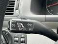 Volkswagen Touran 1.4 TSI Highline DSG Automaat 1 ste eig 111000km - thumbnail 14
