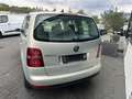Volkswagen Touran 1.4 TSI Highline DSG Automaat 1 ste eig 111000km - thumbnail 6