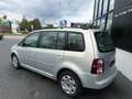 Volkswagen Touran 1.4 TSI Highline DSG Automaat 1 ste eig 111000km - thumbnail 5