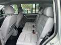 Volkswagen Touran 1.4 TSI Highline DSG Automaat 1 ste eig 111000km - thumbnail 11