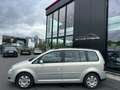 Volkswagen Touran 1.4 TSI Highline DSG Automaat 1 ste eig 111000km - thumbnail 4