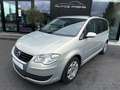 Volkswagen Touran 1.4 TSI Highline DSG Automaat 1 ste eig 111000km - thumbnail 1