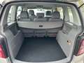 Volkswagen Touran 1.4 TSI Highline DSG Automaat 1 ste eig 111000km - thumbnail 12