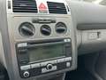 Volkswagen Touran 1.4 TSI Highline DSG Automaat 1 ste eig 111000km - thumbnail 15
