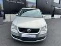 Volkswagen Touran 1.4 TSI Highline DSG Automaat 1 ste eig 111000km - thumbnail 2
