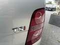 Volkswagen Touran 1.4 TSI Highline DSG Automaat 1 ste eig 111000km - thumbnail 8