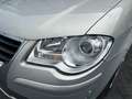 Volkswagen Touran 1.4 TSI Highline DSG Automaat 1 ste eig 111000km - thumbnail 7