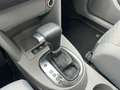 Volkswagen Touran 1.4 TSI Highline DSG Automaat 1 ste eig 111000km - thumbnail 13