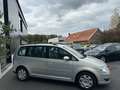 Volkswagen Touran 1.4 TSI Highline DSG Automaat 1 ste eig 111000km - thumbnail 3