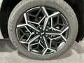 Hyundai TUCSON N-Line Mild-Hybrid 4WD Grau - thumbnail 10