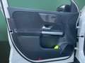 Mercedes-Benz GLA 250 GLA 250 4M AMG+NIGHT+STHZ+DISTRO+PANO+SOUND+MLED Blanc - thumbnail 9