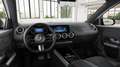 Mercedes-Benz GLA 250 GLA 250 4M AMG+NIGHT+STHZ+DISTRO+PANO+SOUND+MLED Weiß - thumbnail 3