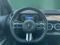 Mercedes-Benz GLA 250 GLA 250 4M AMG+NIGHT+STHZ+DISTRO+PANO+SOUND+MLED Blanc - thumbnail 15