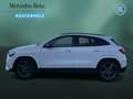 Mercedes-Benz GLA 250 GLA 250 4M AMG+NIGHT+STHZ+DISTRO+PANO+SOUND+MLED Blanc - thumbnail 8