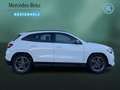 Mercedes-Benz GLA 250 GLA 250 4M AMG+NIGHT+STHZ+DISTRO+PANO+SOUND+MLED Blanc - thumbnail 4