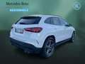 Mercedes-Benz GLA 250 GLA 250 4M AMG+NIGHT+STHZ+DISTRO+PANO+SOUND+MLED Blanc - thumbnail 5