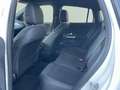 Mercedes-Benz GLA 250 GLA 250 4M AMG+NIGHT+STHZ+DISTRO+PANO+SOUND+MLED Blanc - thumbnail 12