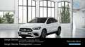 Mercedes-Benz GLA 250 GLA 250 4M AMG+NIGHT+STHZ+DISTRO+PANO+SOUND+MLED Weiß - thumbnail 1