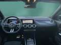 Mercedes-Benz GLA 250 GLA 250 4M AMG+NIGHT+STHZ+DISTRO+PANO+SOUND+MLED Blanc - thumbnail 13