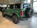 Ford Bronco OuterBanks 4x4 360°+KeyFree+Differential+Tempomat+ Grün - thumbnail 5
