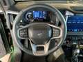 Ford Bronco OuterBanks 4x4 360°+KeyFree+Differential+Tempomat+ Grün - thumbnail 12