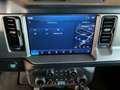Ford Bronco OuterBanks 4x4 360°+KeyFree+Differential+Tempomat+ Grün - thumbnail 15
