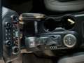Ford Bronco OuterBanks 4x4 360°+KeyFree+Differential+Tempomat+ Grün - thumbnail 17