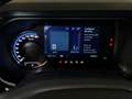 Ford Bronco OuterBanks 4x4 360°+KeyFree+Differential+Tempomat+ Grün - thumbnail 14