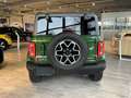 Ford Bronco OuterBanks 4x4 360°+KeyFree+Differential+Tempomat+ Grün - thumbnail 6