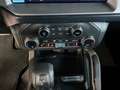 Ford Bronco OuterBanks 4x4 360°+KeyFree+Differential+Tempomat+ Grün - thumbnail 16