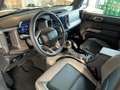 Ford Bronco OuterBanks 4x4 360°+KeyFree+Differential+Tempomat+ Grün - thumbnail 10