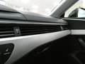 Audi A5 A5 SB 2,0 TDI S-tronic Schwarz - thumbnail 17