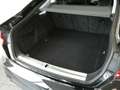 Audi A5 A5 SB 2,0 TDI S-tronic Schwarz - thumbnail 8
