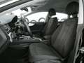 Audi A5 A5 SB 2,0 TDI S-tronic Schwarz - thumbnail 11