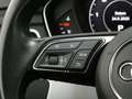 Audi A5 A5 SB 2,0 TDI S-tronic Schwarz - thumbnail 19