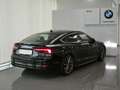 Audi A5 A5 SB 2,0 TDI S-tronic Schwarz - thumbnail 5