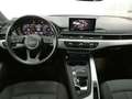 Audi A5 A5 SB 2,0 TDI S-tronic Schwarz - thumbnail 18