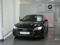 Audi A5 A5 SB 2,0 TDI S-tronic Schwarz - thumbnail 2