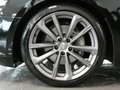 Audi A5 A5 SB 2,0 TDI S-tronic Schwarz - thumbnail 4