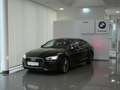 Audi A5 A5 SB 2,0 TDI S-tronic Schwarz - thumbnail 1