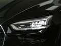 Audi A5 A5 SB 2,0 TDI S-tronic Schwarz - thumbnail 3