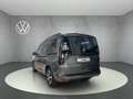 Volkswagen Caddy Life 1.5 TSI Life DSG Gris - thumbnail 5