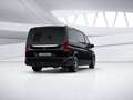 Mercedes-Benz V 300 d 4MATIC AVANTGARDE Lang 6 Sitze Airm Pano Schwarz - thumbnail 13