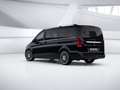 Mercedes-Benz V 300 d 4MATIC AVANTGARDE Lang 6 Sitze Airm Pano Schwarz - thumbnail 16