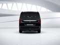 Mercedes-Benz V 300 d 4MATIC AVANTGARDE Lang 6 Sitze Airm Pano Schwarz - thumbnail 14